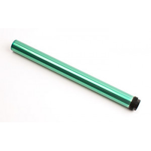 Cilindru HP CE505 / CF280 MK IMG NO DONGLE OPC ( cod original : 05A, CE505A, 80A, CF280A, 3479B002, 719, 05X, CE505X, 80X, CF280X, 3480B002, 3480B012, 719H, 3480B006, C-EXV40, 120, 2617B001AA, 320, 720, CRG-120, CRG-320, CRG-720 ) - Img 1
