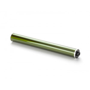 Cilindru HP Q5950A-Q5953A; Q6460A-Q6463A MK IMG OPC ( cod original : 643A, Q5950A, 644A, Q6460A, Q5951A, Q6461A, Q5952A, Q6462A, Q5953A, Q6463A, 642A, CB400A, CB401A, CB402A, CB403A ) - Img 2