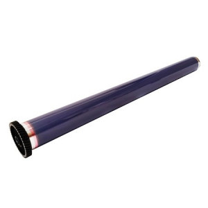 Cilindru Xerox WC5222/5330/5550 JAPAN Compatibil