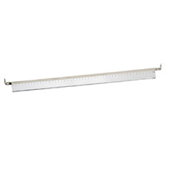 Doctor blade Samsung MLT-D103, MLT-D116 DOCTOR BLADE Compatibil - Img 2