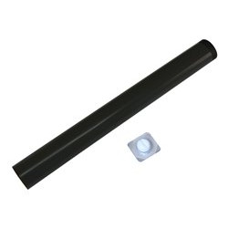 Fixing film HP 2400/P3005 Fuser Fixing Film JAPAN Compatibil - Img 2