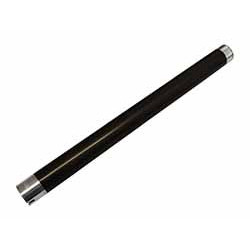 Fixing film Toshiba 168/208/258 Upper Fuser Roller Compatibil