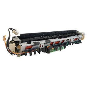 Fuser unit HP P1005/P1006 FUSER UNIT ( cod original : RM1-4008-000 ) - Img 2