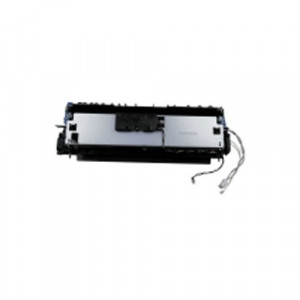 Fuser unit Lexmark B2236 FUSER UNIT Compatibil