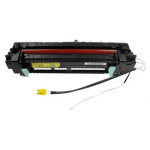 Fuser unit Samsung CLP320 FUSER UNIT Compatibil - Img 2