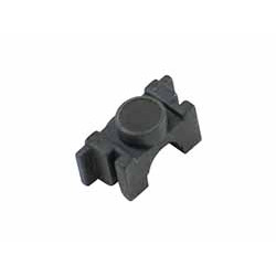 Lower Roller Bushing Minolta Di195/2011 Lower Roller Bushing Compatibil - Img 2