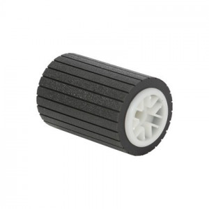 Paper Pick-up Roller Ricoh 1515/MP301 Paper Pick-up Roller Compatibil