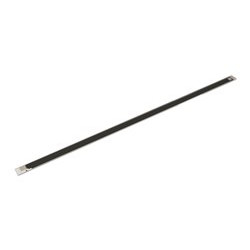 Piese diverse HP 5200/M5035 HEAT OEM ( cod original : RM1-2534-HEAT, RM1-3008-HEAT, CF254A-HEAT ) - Img 2