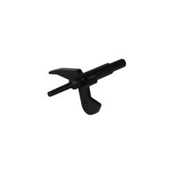 Piese diverse HP P3005 Delivery Sensor Compatibil