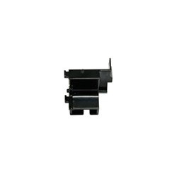 Piese diverse HP P3015 Cover Asm Left Compatibil - Img 2