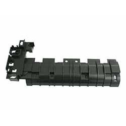 Piese diverse HP P3015 Fuser Upper Cover Compatibil