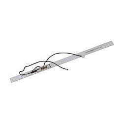 Piese diverse Lexmark E260/MS/MX Heat Element OEM Original - Img 2