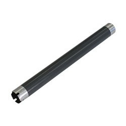 Rola Brother MFC-8460 Upper Fuser Roller ( cod original : - ) - Img 1
