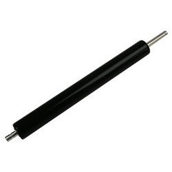 Rola Canon iR1435, HP M521 Lower Sleeved Roller ( cod original : RC2-7837-000, LPR-M525 ) - Img 2