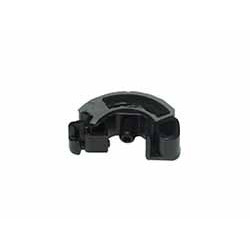 Rola Canon IR1600/2018 Paper Pickup Roller (2pcs) ( cod original : FB4-9817-030 ) - Img 1