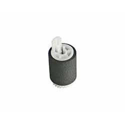 Rola Canon IR2200/2800 Paper Separation Roller Long Life ( cod original : FF5-4634-020 ) - Img 2