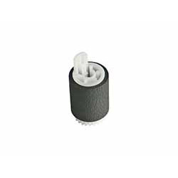 Rola Canon IR2200/2800 Paper Separation Roller Long Life ( cod original : FF5-4634-020 ) - Img 1