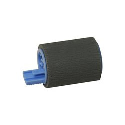 Rola HP 4000 Feed Separation Roller JAPAN Compatibil