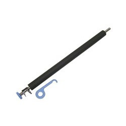 Rola HP 4000 Transfer Roller ( cod original : RG5-4283-000 ) - Img 1