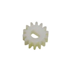 Rola HP 4200/4300 Fuser GEAR 14T1 ( cod original : RU5-0021-000 ) - Img 2