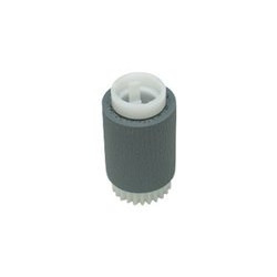 Rola HP 4200/5200/M5035 Paper Pick-up Roller ( cod original : RM1-0036-000 ) - Img 1