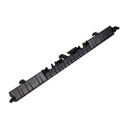Rola HP 4200/P4015/M603 Lower Fuser Feed Guide ( cod original : RC1-0072-000 ) - Img 2
