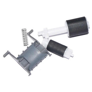 Rola HP M102/M130/M227 ADF Roller KIT Compatibil