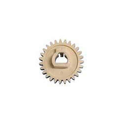 Rola HP P2035/2055 Lower Roller Gear 27T Compatibil