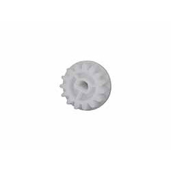 Rola HP P3015 Delivery Roller Gear 15T Compatibil