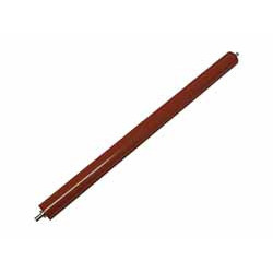 Rola Konica Minolta 164/184 Lower Sleeved Roller ( cod original : A0XX-5602-LOWER ) - Img 1
