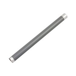 Rola Kyocera FS1010/1018 Upper Fuser Roller ( cod original : 2BY20010 ) - Img 2