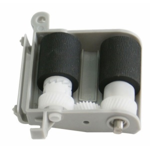 Rola Kyocera FS2000 Paper Feed Assy Compatibil