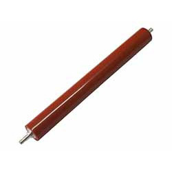 Rola Lexmark E260/MS/MX Lower Sleeved Roller ( cod original : 40X5344-Lower ) - Img 1