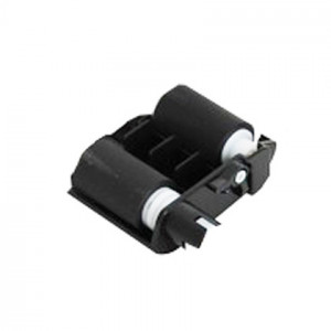 Rola Lexmark MX310 ADF Pick-up Rollers ( cod original : 40X8736 ) - Img 1