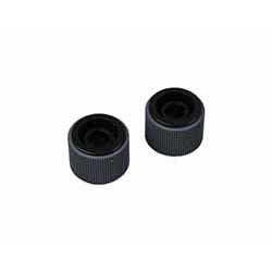 Rola Lexmark MX710 ADF Pickup Roller ( cod original : 40X7774, 40X7593 ) - Img 1