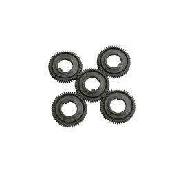 Rola Lexmark T520/T630/T640/T650 Fuser Roller Gear ( cod original : 56P1463 ) - Img 1