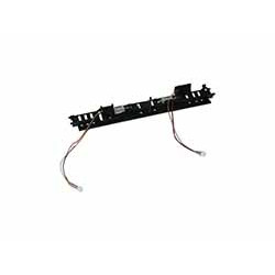 Rola Lexmark T630/T640 Fuser Exit Guide Assembly ( cod original : 99A2467 ) - Img 1