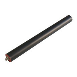 Rola Lexmark W840 Lower Sleeved Roller ( cod original : - ) - Img 1