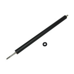 Rola presoare Canon IR2016/2020 Lower Sleeved Roller Compatibil - Img 2