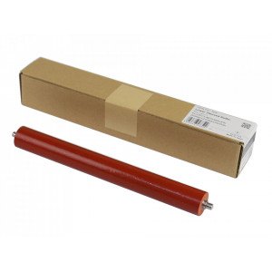 Rola presoare Kyocera M2030/P2035 Lower Sleeved Roller Compatibil