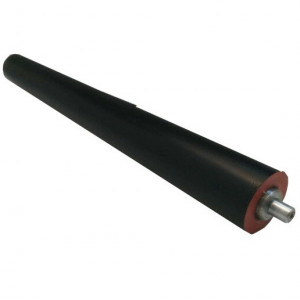 Rola presoare Samsung M2675 Lower Sleeved Roller Compatibil