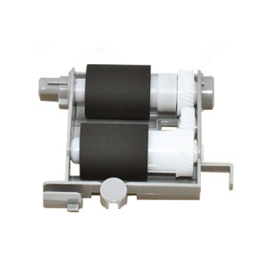Rola Ricoh SP3510, IM550 Feed Roller Assembly Compatibil