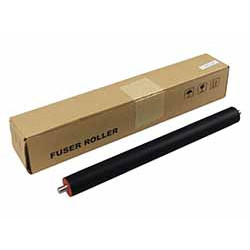 Rola SAM ML2165/SCX3405 Lower Sleeved Roller ( cod original : JC66-02716B ) - Img 2