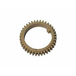 Rola Toshiba 168/258 Upper Roller Gear 38T Compatibil