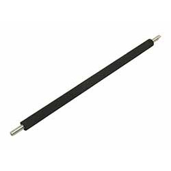 Rola transfer Canon IR2016/2022 Transfer Roller Compatibil
