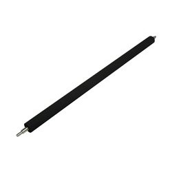 Rola transfer Canon IR2270/3570 Transfer Roller Compatibil - Img 2