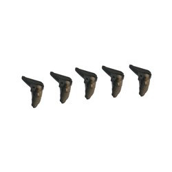Rola Xerox WC123/128 Upper Picker Finger Compatibil - Img 2