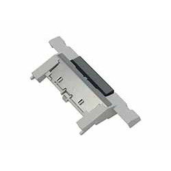 Separation Pad Assembly HP 2600 Separation Pad Assembly Japan Compatibil