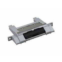 Separation Pad Assembly HP P3015 Separation Pad Assembly Compatibil