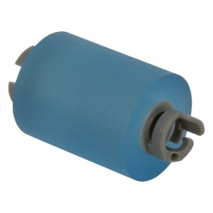 Separation Roller Minolta C458 Separation Roller Compatibil